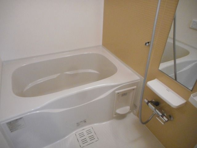 Ｆｒａｉｓｅ　Ｃｏｃｏ　Ⅰの浴室