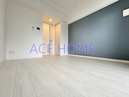 【内装】 | エグゼ大阪ＤＯＭＥ ＣＩＴＹシエル