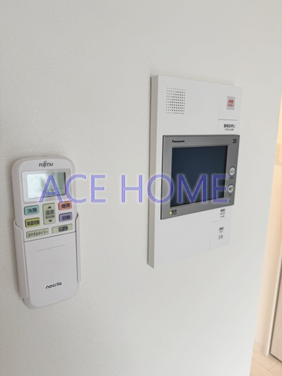 【設備】 | エグゼ大阪ＤＯＭＥ ＣＩＴＹシエル