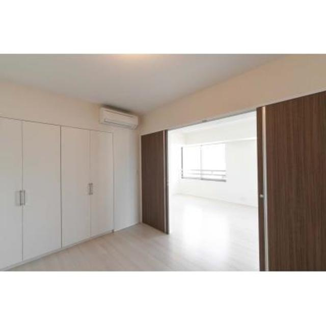 パークアクシス恵比寿のその他|※写真は同タイプ住戸です。