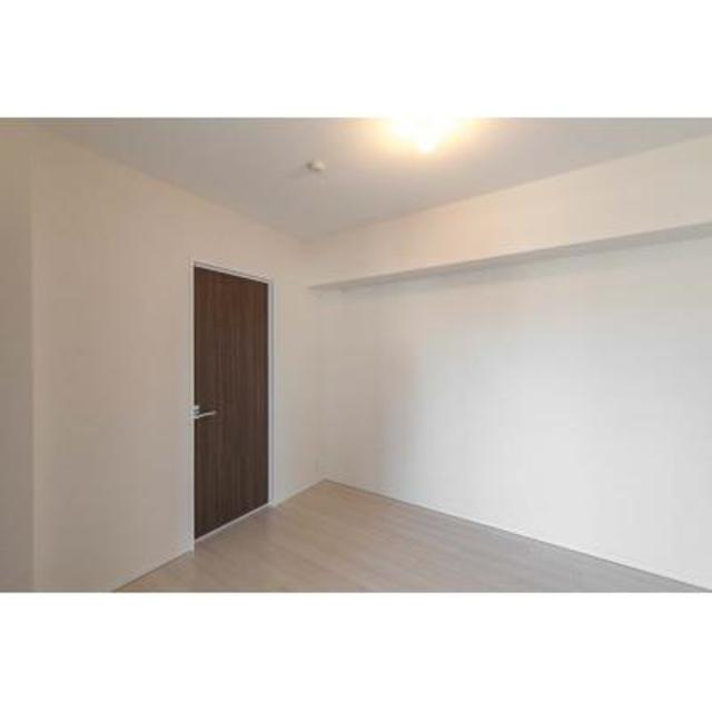 パークアクシス恵比寿のその他|※写真は同タイプ住戸です。