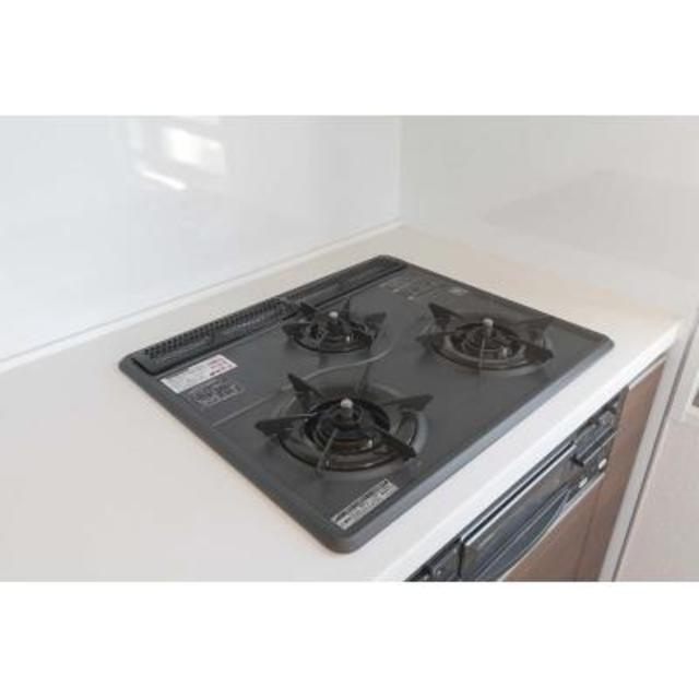 パークアクシス恵比寿のその他|※写真は同タイプ住戸です。