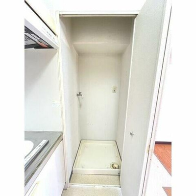 【設備】 | ヴェルアージュ湘南台弐番館