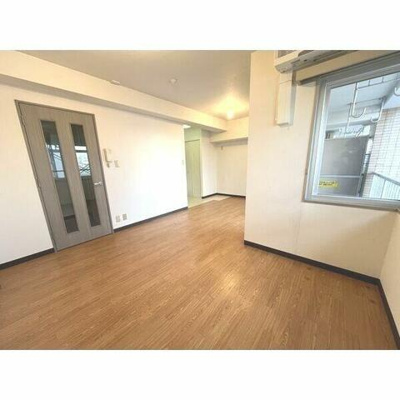 【寝室】 | ヴェルアージュ湘南台弐番館