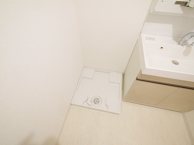 Saidaiji Terraceの設備
