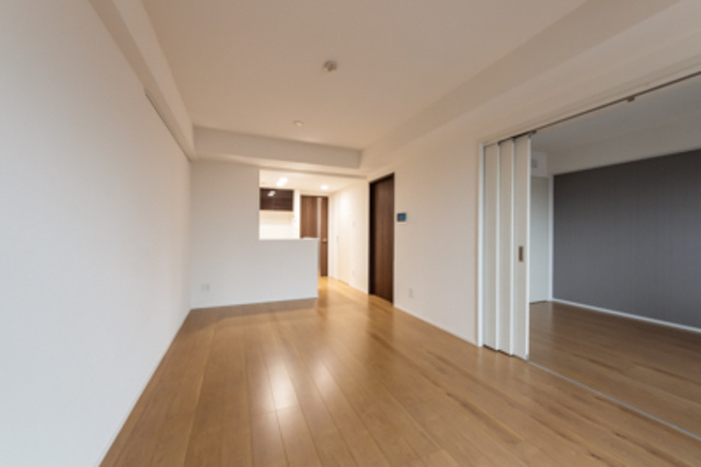 ＧＯＴＥＮ　武蔵小杉のその他|※写真は同タイプ住戸です。