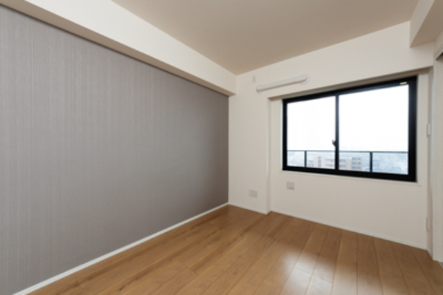 ＧＯＴＥＮ　武蔵小杉のその他|※写真は同タイプ住戸です。