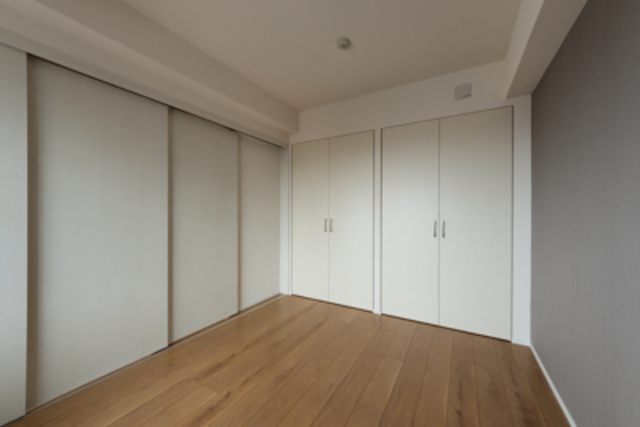 ＧＯＴＥＮ　武蔵小杉のその他|※写真は同タイプ住戸です。