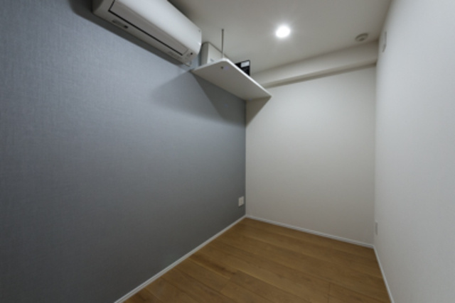 ＧＯＴＥＮ　武蔵小杉のその他|※写真は同タイプ住戸です。