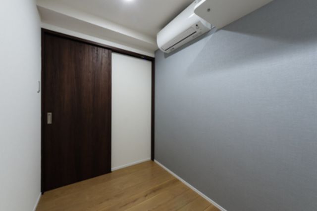 ＧＯＴＥＮ　武蔵小杉のその他|※写真は同タイプ住戸です。