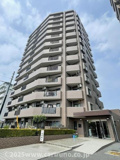 セラード川越の画像
