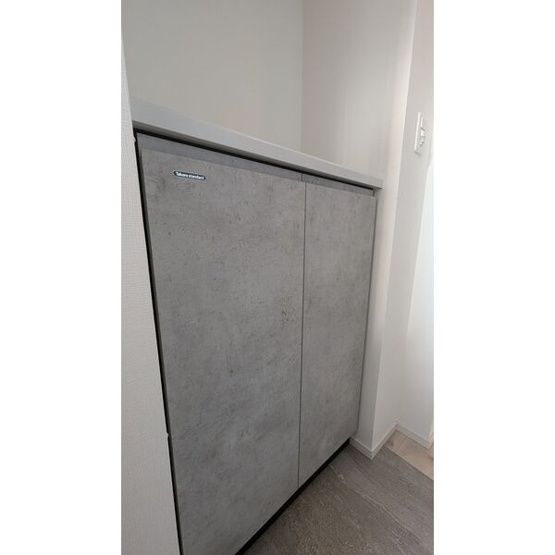 【設備】 | S-RESIDENCE春日井