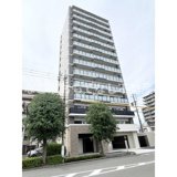 S-RESIDENCE春日井の画像