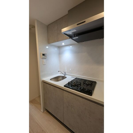 【キッチン】 | S-RESIDENCE春日井