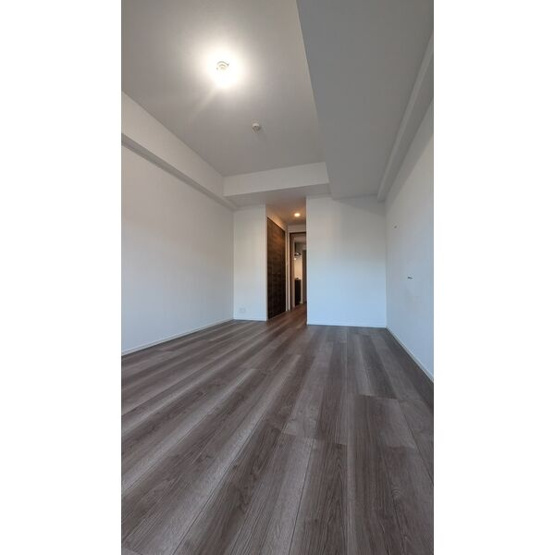 【居間・リビング】 | S-RESIDENCE春日井