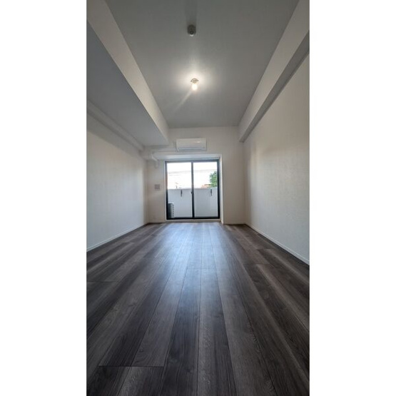 【寝室】 | S-RESIDENCE春日井