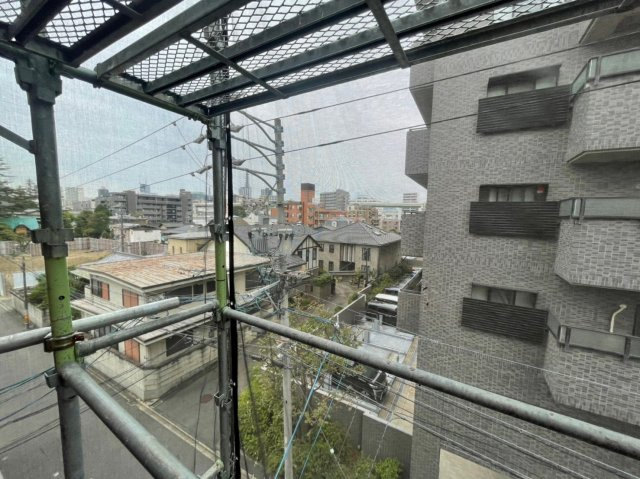 白壁セリーシアビズミーム|名古屋市の賃貸ならMy賃貸のその他|白壁セリーシアビズミーム