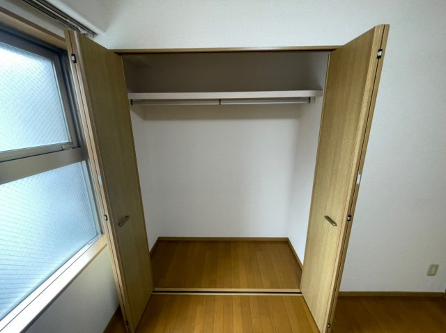 白壁セリーシアビズミーム|名古屋市の賃貸ならMy賃貸の収納|白壁セリーシアビズミーム