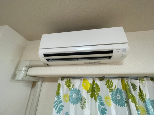 白壁セリーシアビズミーム|名古屋市の賃貸ならMy賃貸の設備|白壁セリーシアビズミーム