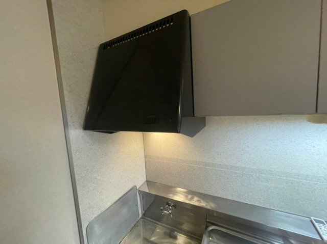 白壁セリーシアビズミーム|名古屋市の賃貸ならMy賃貸のその他|白壁セリーシアビズミーム