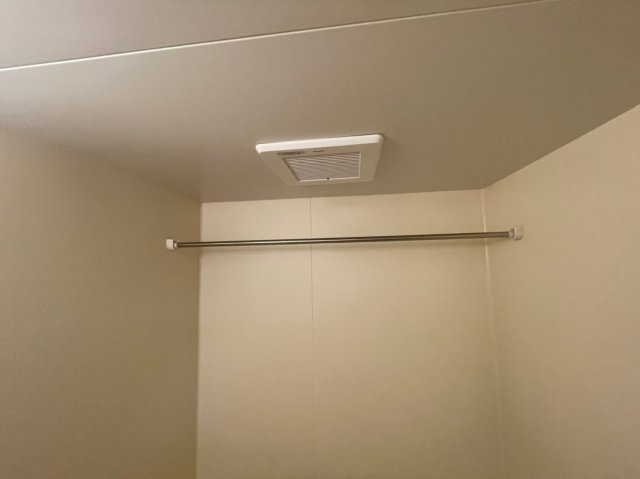 白壁セリーシアビズミーム|名古屋市の賃貸ならMy賃貸の設備|白壁セリーシアビズミーム