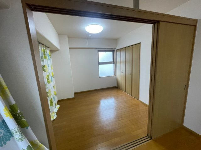 白壁セリーシアビズミーム|名古屋市の賃貸ならMy賃貸の洋室|白壁セリーシアビズミーム