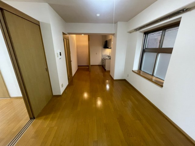 白壁セリーシアビズミーム|名古屋市の賃貸ならMy賃貸の居間・リビング|白壁セリーシアビズミーム