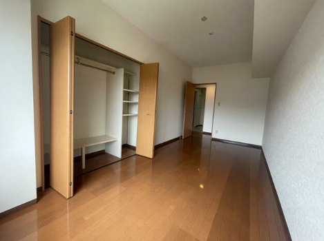 熊本市中央区島崎１丁目の賃貸マンションの設備