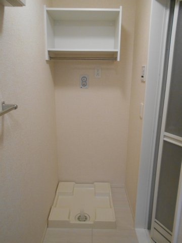 cozy　fieldのその他