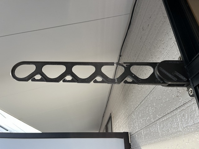 西里ハイツ Bのその他