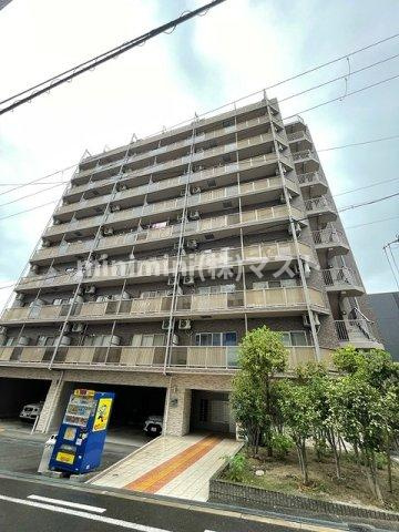 Ｗｉｌｌ　Ｄｏ谷町