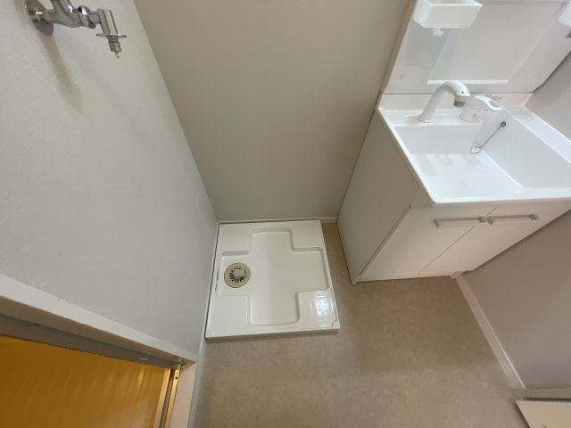 ハイツ永井のその他