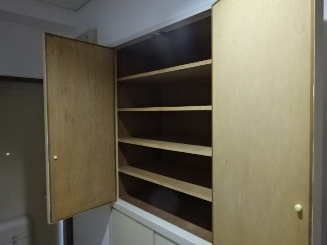 ハイツ永井のその他