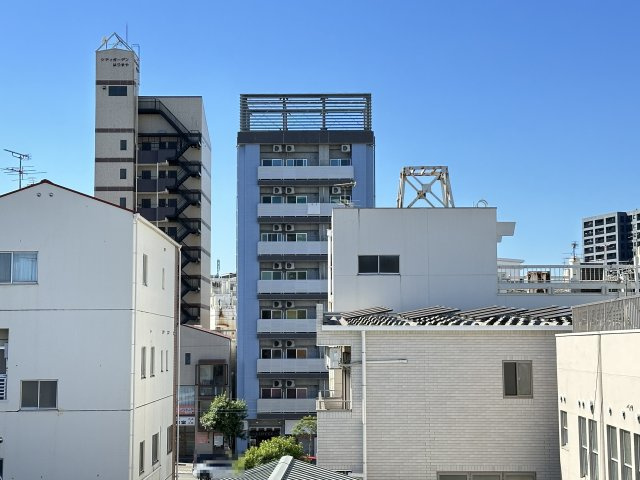 アゼリア南はりまのその他