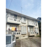 メゾン湘南の画像