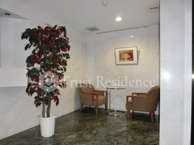 【ロビー】 | ポラリス