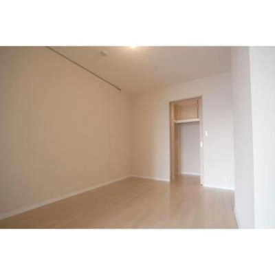 【寝室】 | Park Axis豊洲（パークアクシス豊洲）