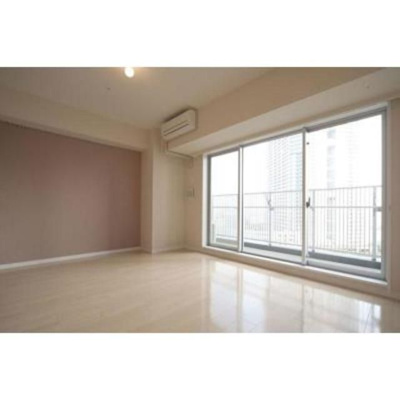 【内装】 | Park Axis豊洲（パークアクシス豊洲）