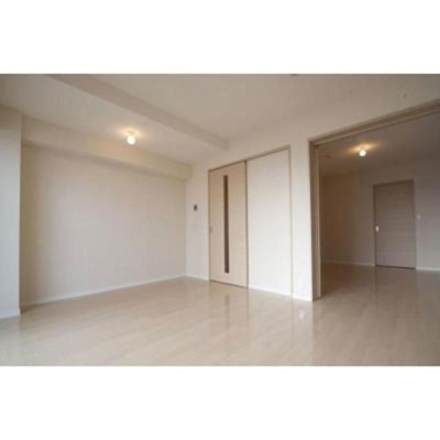 【居間・リビング】 | Park Axis豊洲（パークアクシス豊洲）