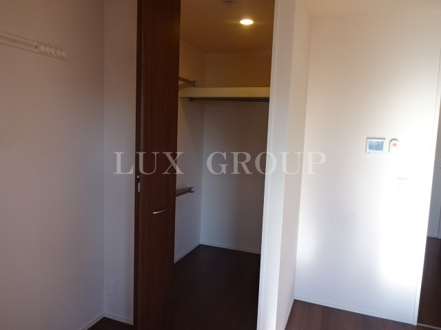 【収納】 | ヴィクトワール