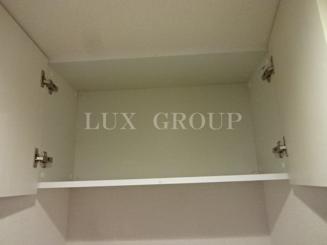 【収納】 | ヴィクトワール