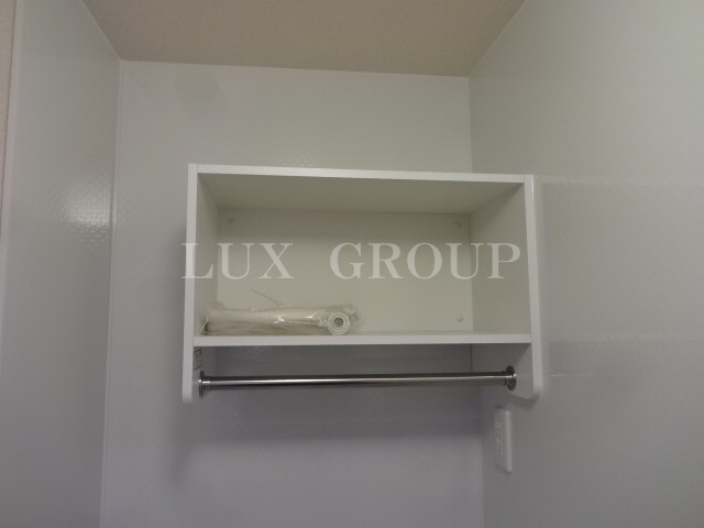 【収納】 | ヴィクトワール