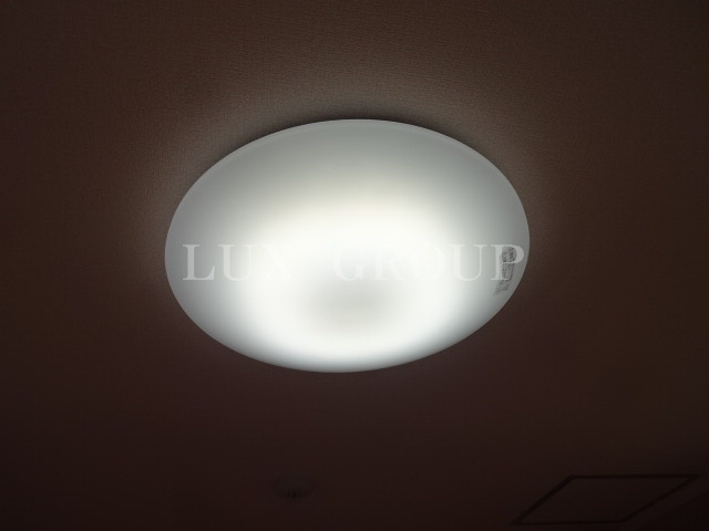 【設備】 | ヴィクトワール