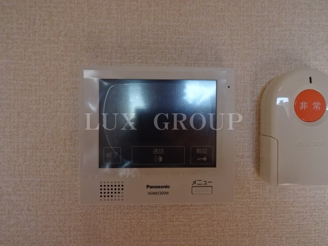 【設備】 | ヴィクトワール