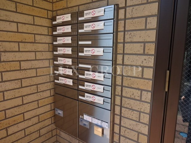 【設備】 | ヴィクトワール