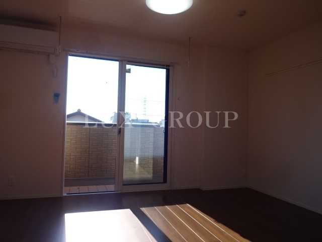 【居間・リビング】 | ヴィクトワール