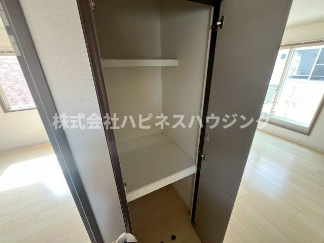 PLASIRⅡ～プレジールツー～の独立洗面台