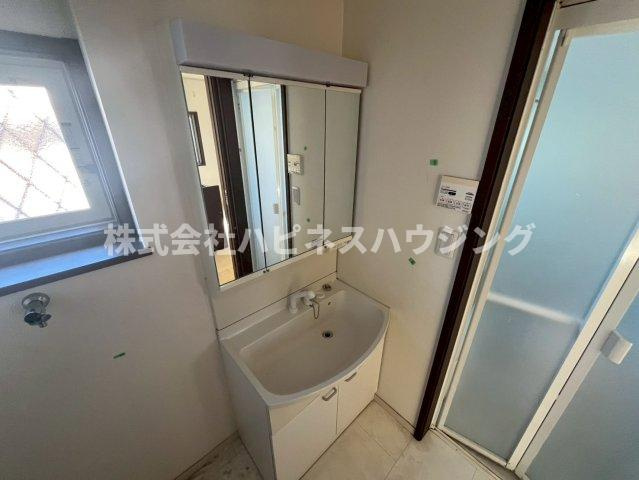 PLASIRⅡ～プレジールツー～の内装