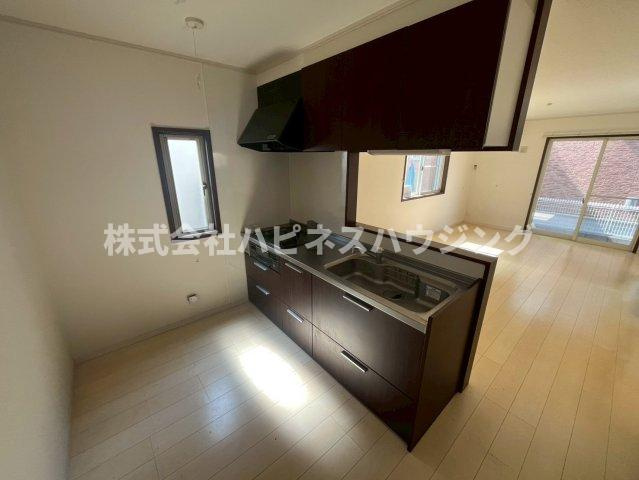 PLASIRⅡ～プレジールツー～のセキュリティ