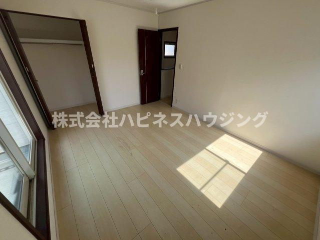 PLASIRⅡ～プレジールツー～の設備